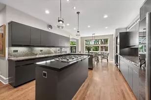 922 Ash St, Winnetka, IL 60093 - Photo 10