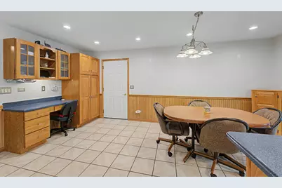7414 Meadow Lane, Cary, IL 60013 - Photo 18