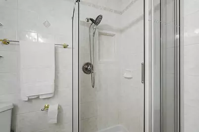 7414 Meadow Lane, Cary, IL 60013 - Photo 26