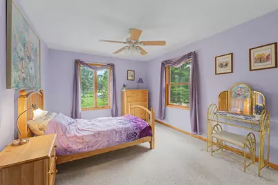 7414 Meadow Lane, Cary, IL 60013 - Photo 30