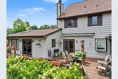 7414 Meadow Lane, Cary, IL 60013 - Photo 40