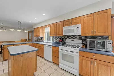 7414 Meadow Lane, Cary, IL 60013 - Photo 16