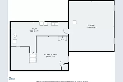 7414 Meadow Lane, Cary, IL 60013 - Photo 48