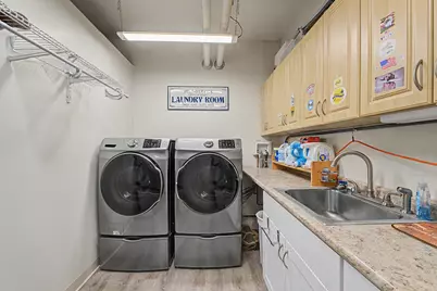 7414 Meadow Lane, Cary, IL 60013 - Photo 22