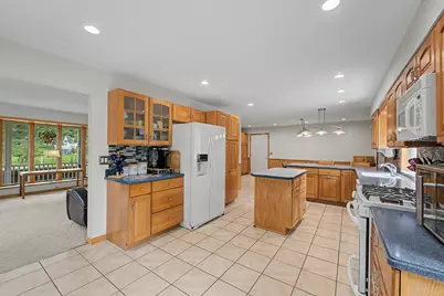 7414 Meadow Lane, Cary, IL 60013 - Photo 14