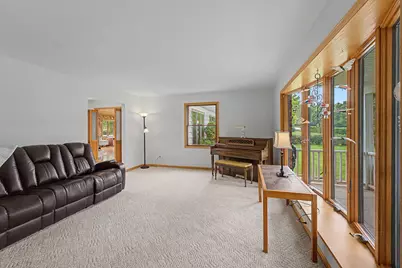 7414 Meadow Lane, Cary, IL 60013 - Photo 6
