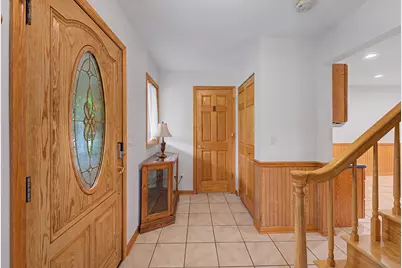 7414 Meadow Lane, Cary, IL 60013 - Photo 4