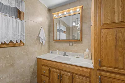 7414 Meadow Lane, Cary, IL 60013 - Photo 12