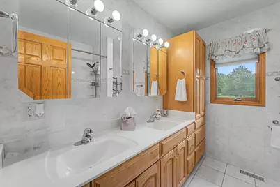 7414 Meadow Lane, Cary, IL 60013 - Photo 28
