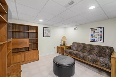 7414 Meadow Lane, Cary, IL 60013 - Photo 34