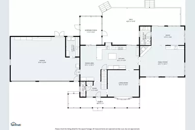 7414 Meadow Lane, Cary, IL 60013 - Photo 46