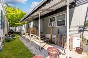 11750 S Homan Ave, Merrionette Park, IL 60803 - Photo 16