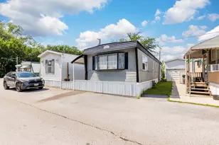 11750 S Homan Ave, Merrionette Park, IL 60803 - Photo 2