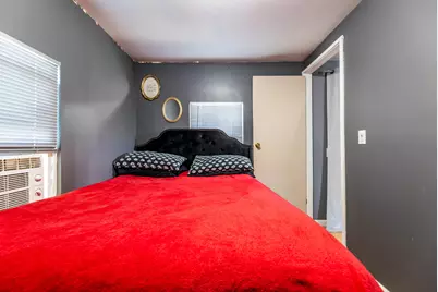 11750 S Homan Avenue, Merrionette Park, IL 60803 - Photo 10