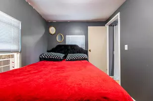 11750 S Homan Ave, Merrionette Park, IL 60803 - Photo 10
