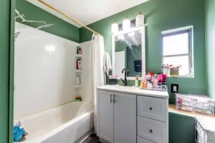 11750 S Homan Ave, Merrionette Park, IL 60803 - Photo 12