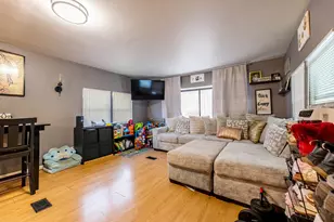 11750 S Homan Ave, Merrionette Park, IL 60803 - Photo 4