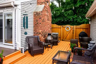 1525 Wedgefield Cir, Naperville, IL 60563 - Photo 20