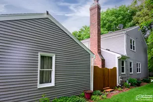 1525 Wedgefield Cir, Naperville, IL 60563 - Photo 24