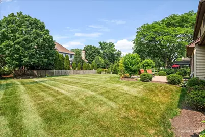475 Prairie Knoll Drive, Naperville, IL 60565 - Photo 38
