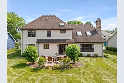 475 Prairie Knoll Drive, Naperville, IL 60565 - Photo 42