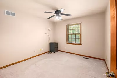 475 Prairie Knoll Drive, Naperville, IL 60565 - Photo 26