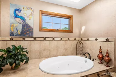 475 Prairie Knoll Drive, Naperville, IL 60565 - Photo 34