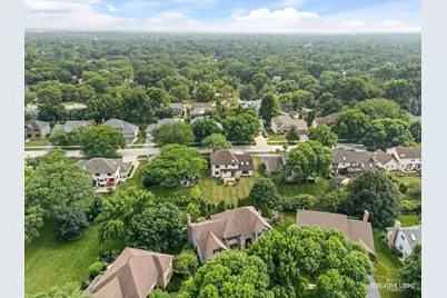 475 Prairie Knoll Drive, Naperville, IL 60565 - Photo 40