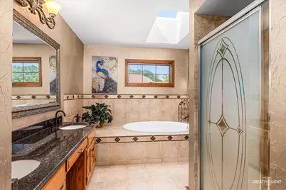 475 Prairie Knoll Drive, Naperville, IL 60565 - Photo 32