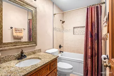 475 Prairie Knoll Drive, Naperville, IL 60565 - Photo 24
