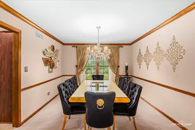 475 Prairie Knoll Drive, Naperville, IL 60565 - Photo 18