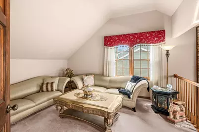 475 Prairie Knoll Drive, Naperville, IL 60565 - Photo 28