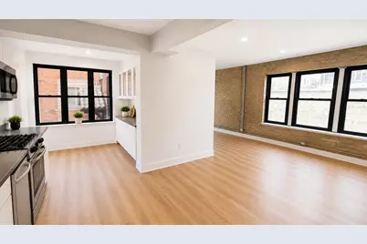 4830 W Belle Plaine Avenue #1, Chicago, IL 60641 - Photo 4