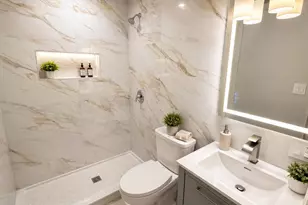 4830 W Belle Plaine Ave, Chicago, IL 60641 - Photo 6