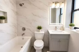 4830 W Belle Plaine Ave, Chicago, IL 60641 - Photo 8