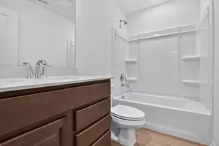 1207 Glenmont St, Algonquin, IL 60102 - Photo 14