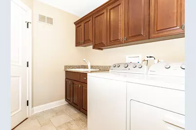 434 W Benton Avenue, Naperville, IL 60540 - Photo 36