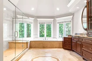 434 W Benton Ave, Naperville, IL 60540 - Photo 26