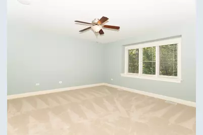 434 W Benton Avenue, Naperville, IL 60540 - Photo 32