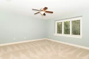 434 W Benton Ave, Naperville, IL 60540 - Photo 32