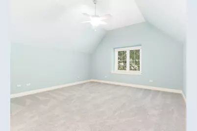 434 W Benton Avenue, Naperville, IL 60540 - Photo 28