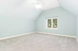 434 W Benton Ave, Naperville, IL 60540 - Photo 28