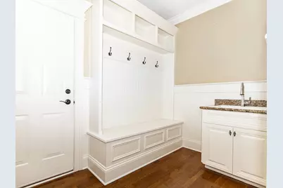 434 W Benton Avenue, Naperville, IL 60540 - Photo 50