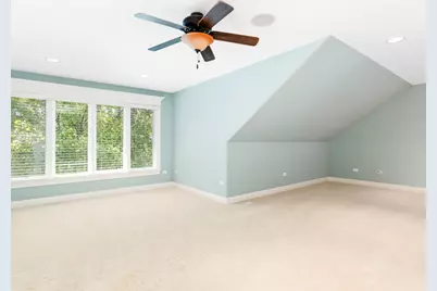 434 W Benton Avenue, Naperville, IL 60540 - Photo 38