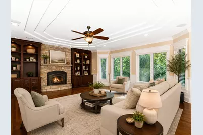 434 W Benton Avenue, Naperville, IL 60540 - Photo 4