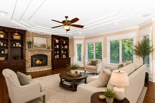 434 W Benton Ave, Naperville, IL 60540 - Photo 4