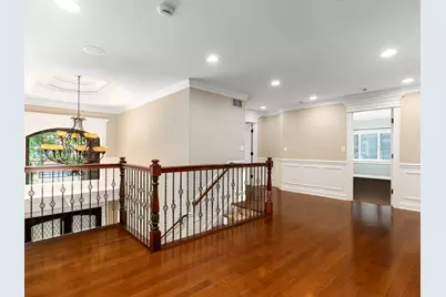 434 W Benton Avenue, Naperville, IL 60540 - Photo 22