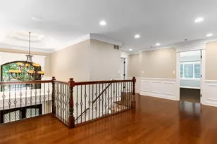434 W Benton Ave, Naperville, IL 60540 - Photo 22