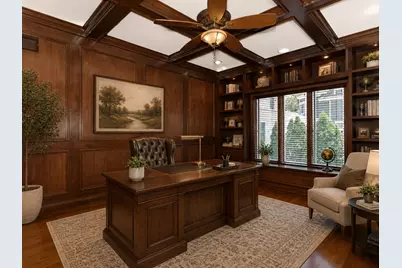 434 W Benton Avenue, Naperville, IL 60540 - Photo 8