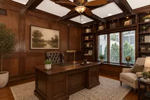 434 W Benton Ave, Naperville, IL 60540 - Photo 8